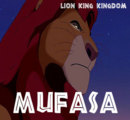 charactermufasa.jpg