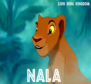 characternala.jpg