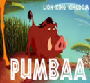 characterpumbaa.jpg