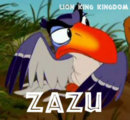 characterzazu.jpg